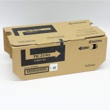 Kyocera original toner TK-3190, 1T02T60NL0, black, 25000str.