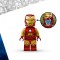 Robotul Iron Man vs. Ultron - 9