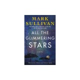 All the Glimmering Stars