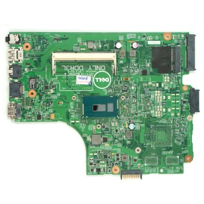 Placa de baza pentru DELL Inspiron 3543 foto