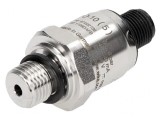 Adaptor de Presiune 0-6bar 8-30VDC