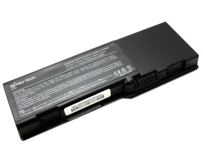 Baterie Dell Inspiron1501, 6400, E1505 foto