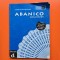 Abanico - cuaderno de ejercicios -
