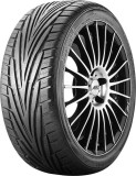 Cauciucuri de vara Uniroyal RainSport 2 ( 255/40 ZR17 94W )