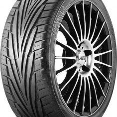 Cauciucuri de vara Uniroyal RainSport 2 ( 255/40 ZR17 94W )