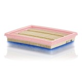 Mann-Filter Filtru aer