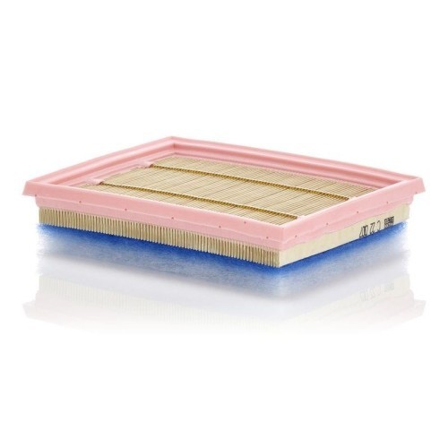 Mann-Filter Filtru aer