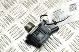 VW T-ROC A11 2023 OEM: 04E906048C SKU: 23534251