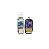Solutie Cheder Protect cu burete VUP Cod: 000369 Automotive TrustedCars, Oem