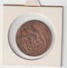 10 bani 1867