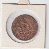 10 bani 1867