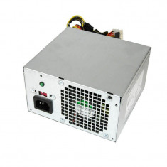 Sursa Alimentare PC Refurbished Dell Vostro 470, 350W foto