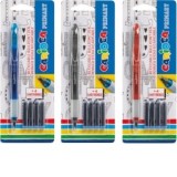 Roller Carioca Primary + 4 rezerve