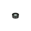 Rola ghidare VW EOS 1F7 1F8 DAYCO APV2520, Volkswagen