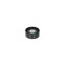 Rola ghidare VW EOS 1F7 1F8 DAYCO APV2520
