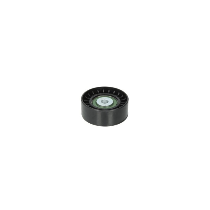 Rola ghidare VW EOS 1F7 1F8 DAYCO APV2520