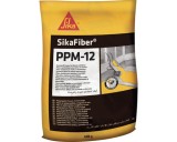 Fibre de polipropilenă Sika Cem Fiber PPM 12 mm 600 g