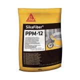Fibre de polipropilenă Sika Cem Fiber PPM 12 mm 600 g