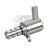 Febi Bilstein supapa comanda, poz. arbore cu came febi Plus