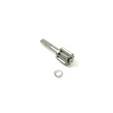 Cuplaj Robot Bucatarie De'Longhi KW710649 Original Compatibil Kenwood