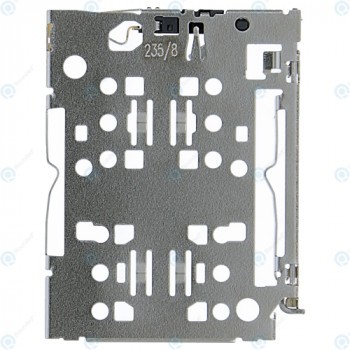 Unitate de citire Huawei Micro SD 14241431 foto