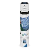 Cumpara ieftin Ravensburger - CreArt pictura pe numere pentru adulti Tablou Canvas Van Gogh
