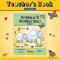 Grammar 2 Teacher&#039;s Book: Teaching Grammar and Spelling with the Grammar 2 Student Book