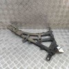 Suport bara de protecție dreapta spate JAGUAR F-PACE X761 2020 OEM: HK83-17B930-AE,HK83-17B932-AD 24586354
