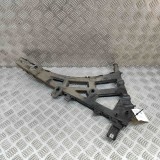 Suport bara de protecție dreapta spate JAGUAR F-PACE X761 2020 OEM: HK83-17B930-AE,HK83-17B932-AD 24586354