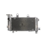 Radiator HONDA VTR 1000 1997 2006 Superhawk Fire Storm&nbsp;