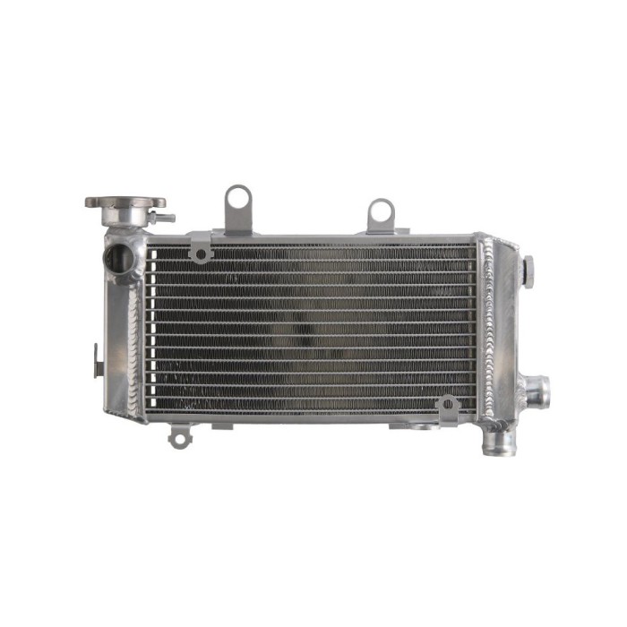 Radiator HONDA VTR 1000 1997 2006 Superhawk Fire Storm&nbsp;