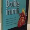 BOLILE INIMII de HENRI LAFONT , 2003