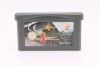 Joc Game Boy Advance GBA - X Games Skateboarding - Testat, functional