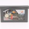 Nintendo Gameboy Advance GBA X Games Skateboarding