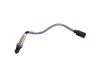 Sonda lambda MERCEDES-BENZ S W222, V222, X222 2014 OEM: A0065421718,0281004201 18280633