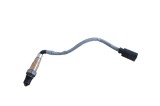 Sonda lambda MERCEDES-BENZ S W222, V222, X222 2014 OEM: A0065421718,0281004201 18280633