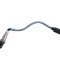 Sonda lambda MERCEDES-BENZ S W222, V222, X222 2014 OEM: A0065421718,0281004201 18280633