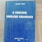 A Concise English Grammar - George Gruia