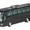 Macheta Oe Mercedes-Benz Tourismo M 1:87 Negru B66006308