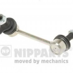 Brat/bieleta suspensie, stabilizator TOYOTA HILUX II pick-up (LN8, RN5, LN6, YN6, YN5, LN5, RN6) (1983 - 2005) NIPPARTS J4962046