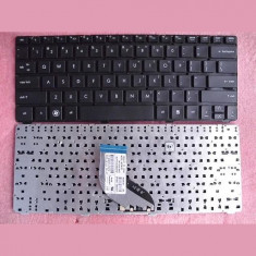 Tastatura laptop noua HP ProBOOK 4230S Black US