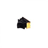 Suport motor VW LT 28-35 II bus (2DB 2DE 2DK) 2.3 1996-2006 CORTECO 21653111, Volkswagen