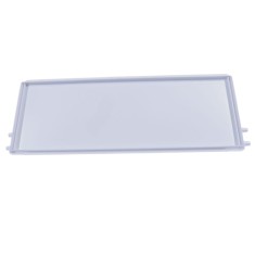 Usa congelator C00927658 Arctic Beko 9178021154