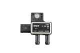 Senzor de presiune DPF BMW 3 G20, G28 2022 OEM: 8570686 23115644