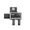 Senzor de presiune DPF BMW 3 G20, G28 2022 OEM: 8570686 23115644