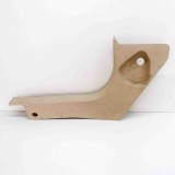 Ornament prag interior st&acirc;nga față MASERATI GHIBLI M157 2014 OEM: 6700113670,STP10360