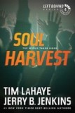 Soul Harvest: The World Takes Sides
