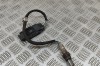 Sonda lambda AUDI Q5 FY 2021 OEM: 80A907807AA,0281008195,0281008196 28195810