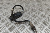 Sonda lambda AUDI Q5 FY 2021 OEM: 80A907807AA,0281008195,0281008196 28195810