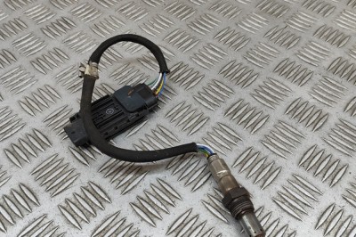 Sonda lambda AUDI Q5 FY 2021 OEM: 80A907807AA,0281008195,0281008196 28195810 foto